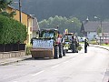 Erntedankfest 09-75